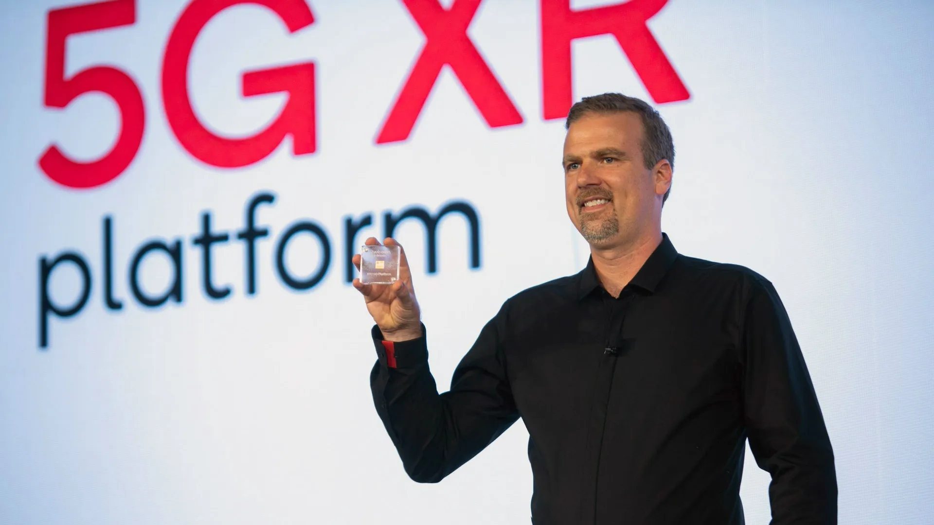 Former Qualcomm XR Leader Hugo Swart Joins Google to Oversee XR Development