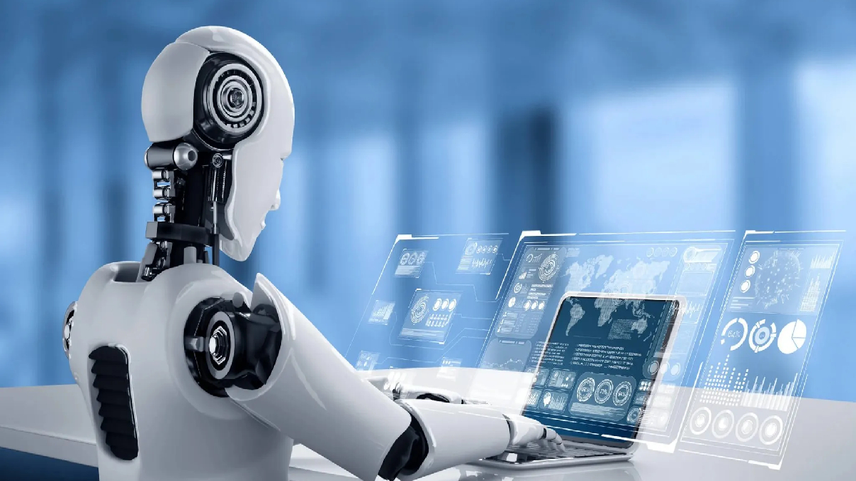 GCCs Tackle Gen Z's AI Obsession