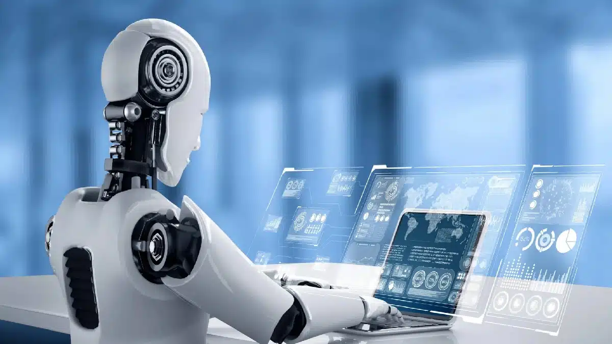 GCCs Tackle Gen Z's AI Obsession