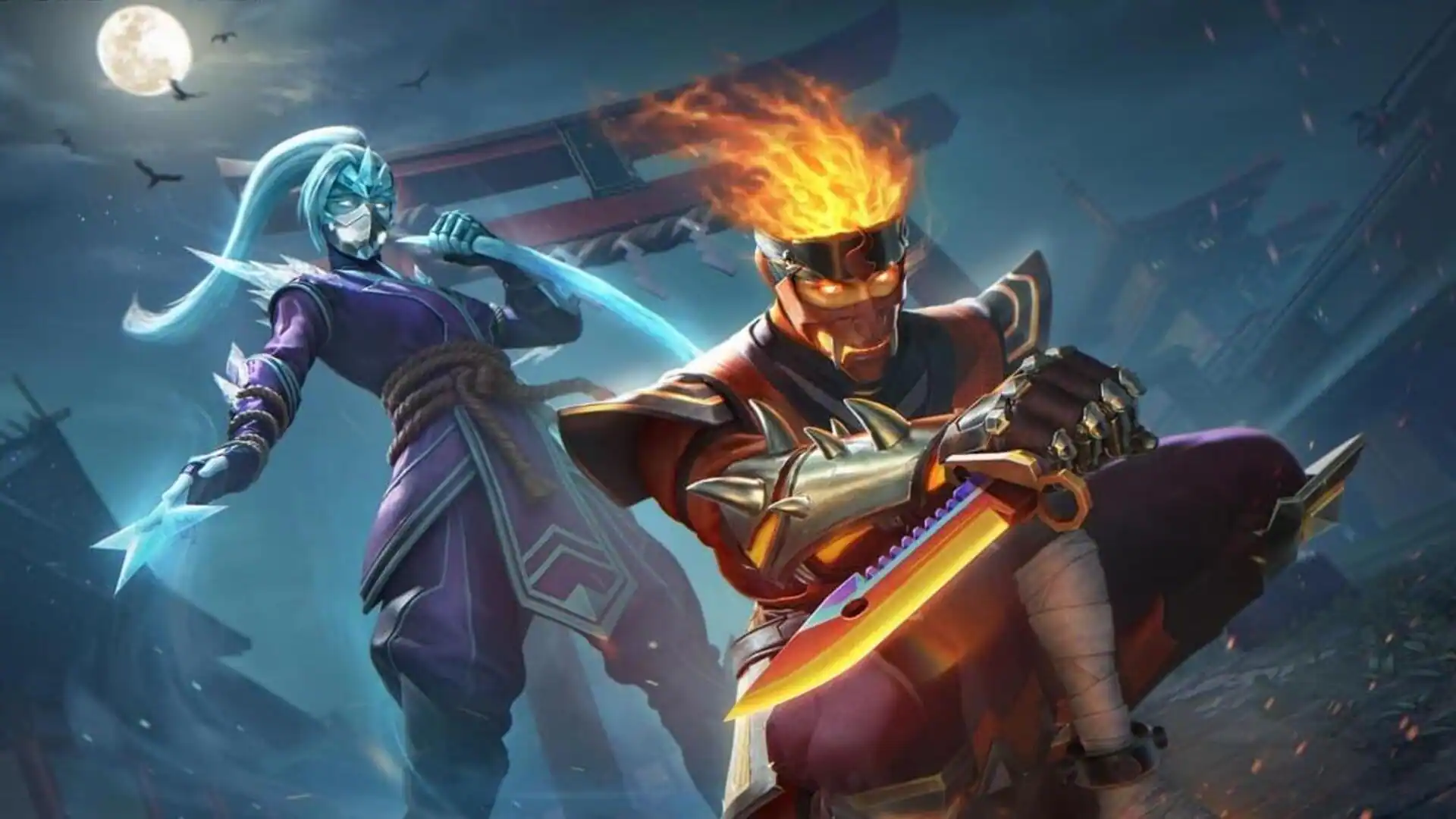 Garena Free Fire MAX Redeem Codes on 21 June 2024