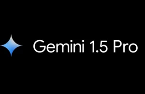 Gemini 1.5 Pro Enhances Email Productivity