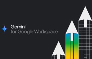 Gemini Side Panel Expand Functionality in Google Workspace Apps