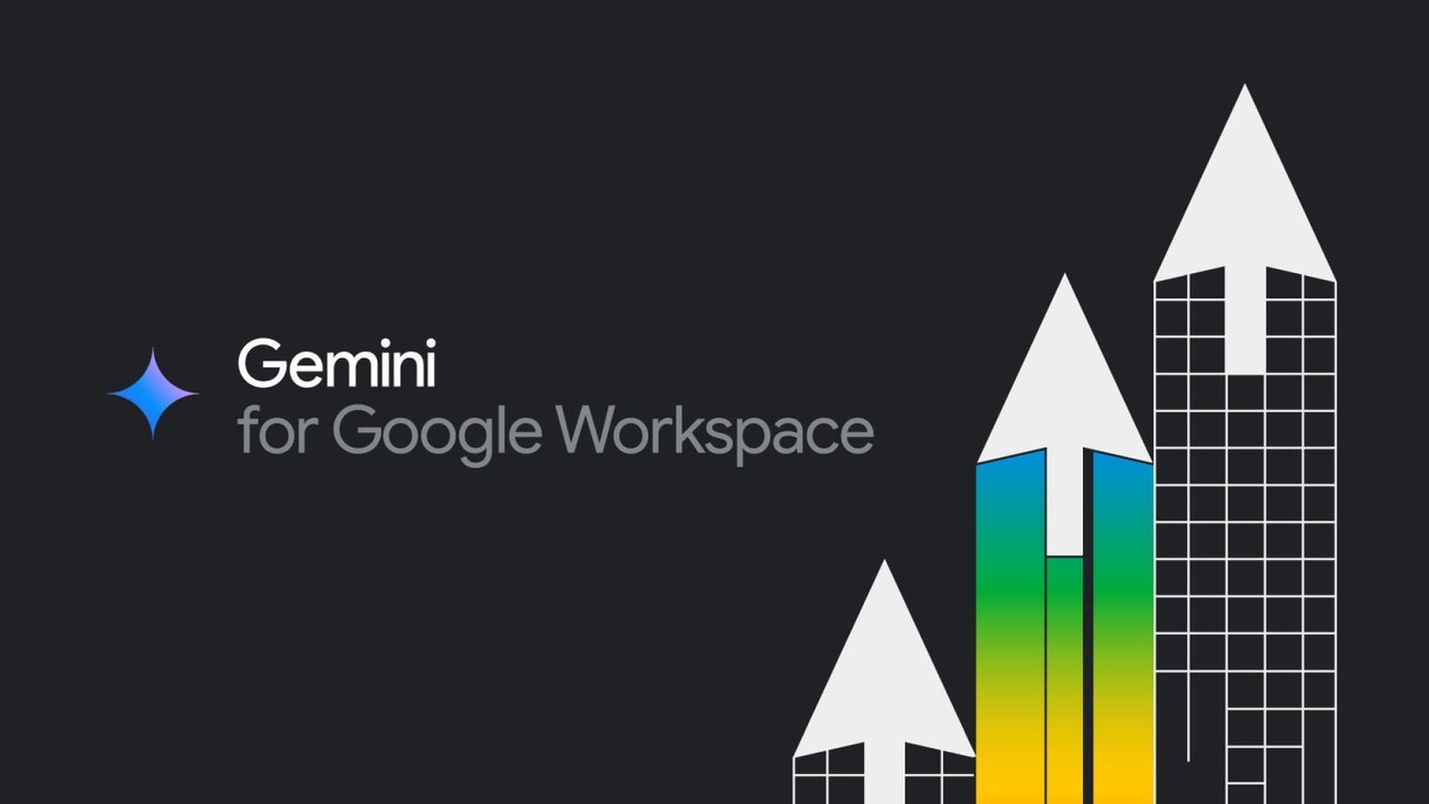 Gemini Side Panel Expand Functionality in Google Workspace Apps