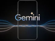 Gemini in Google Messages Expands to Most Android Phones