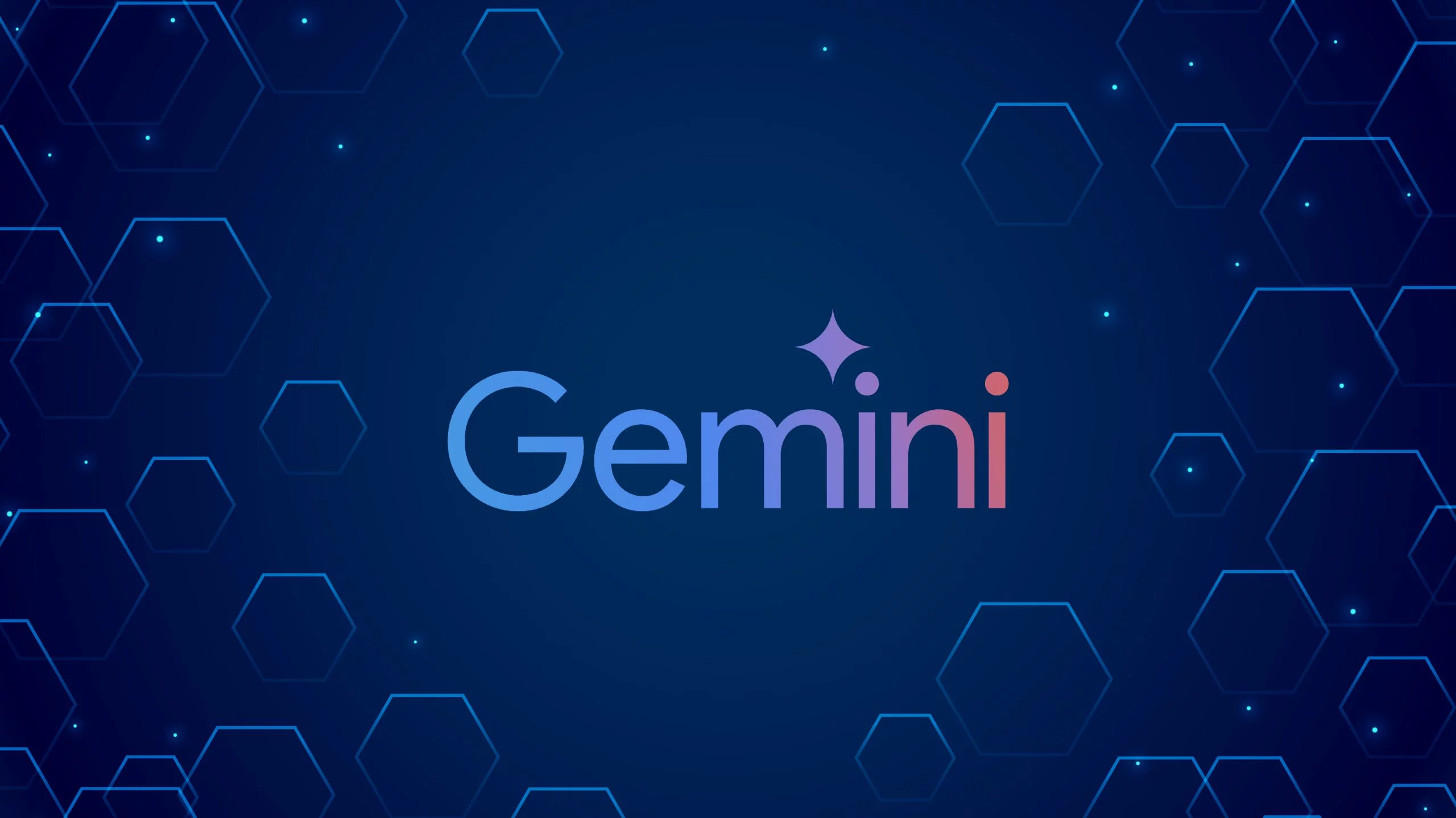 Gemini in India