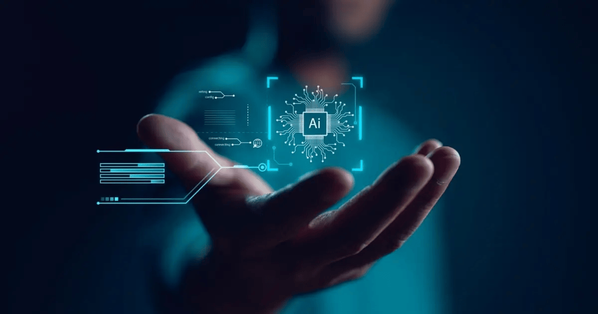 Generative AI Takes Center Stage in Employee Training at IT and Consulting Firms