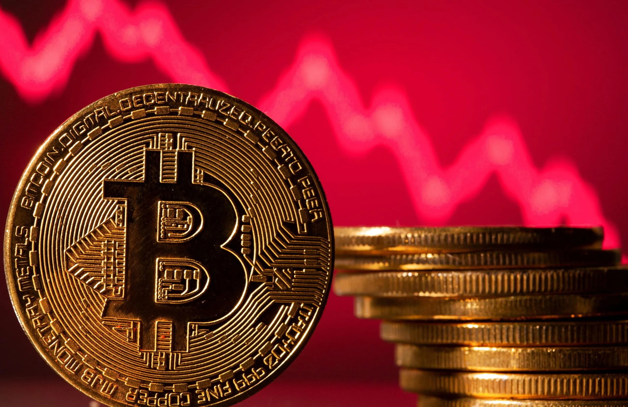 Global Liquidity Surpasses $94 Trillion, Fueling Bitcoin's Price Potential