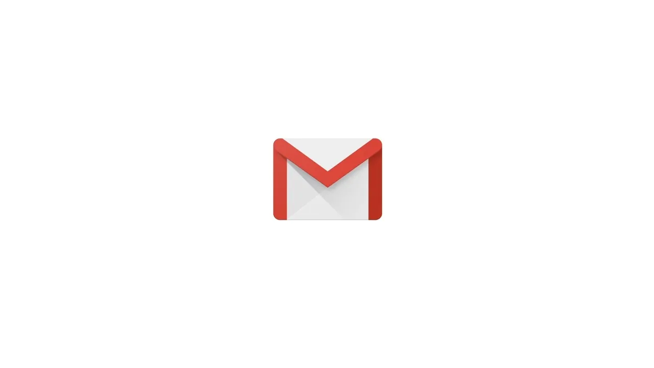 Gmail Simplifies Your Inbox