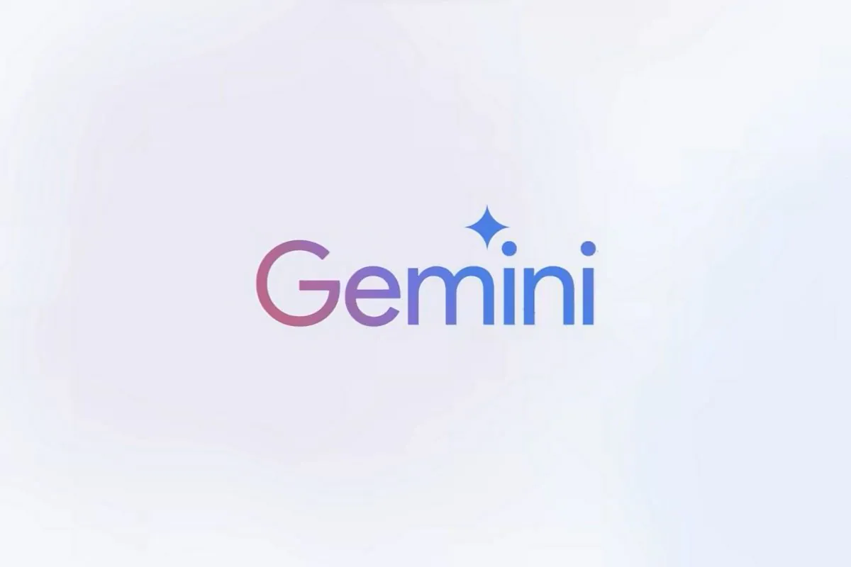 Gmail's Gemini Button Upgrade