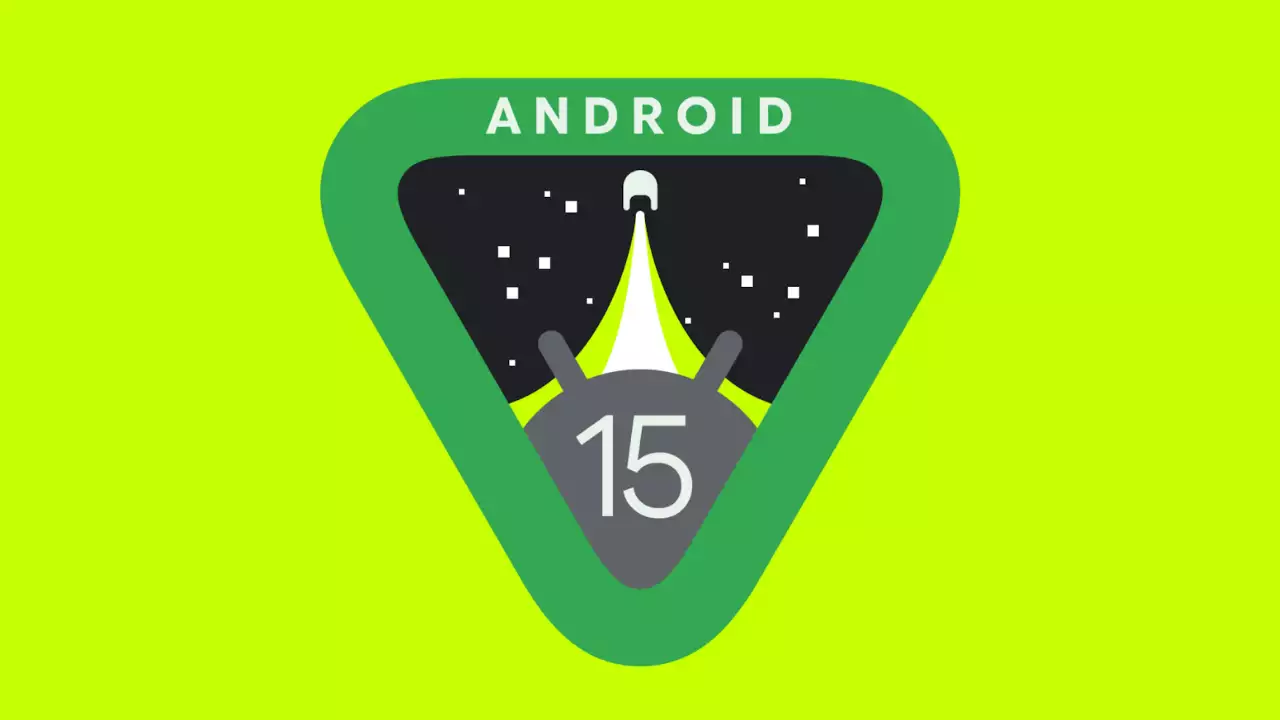 Google Announces Android 15 with New Features, Available in Fall