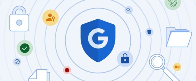 Google Boosts Internet Security with New Updates in 2024
