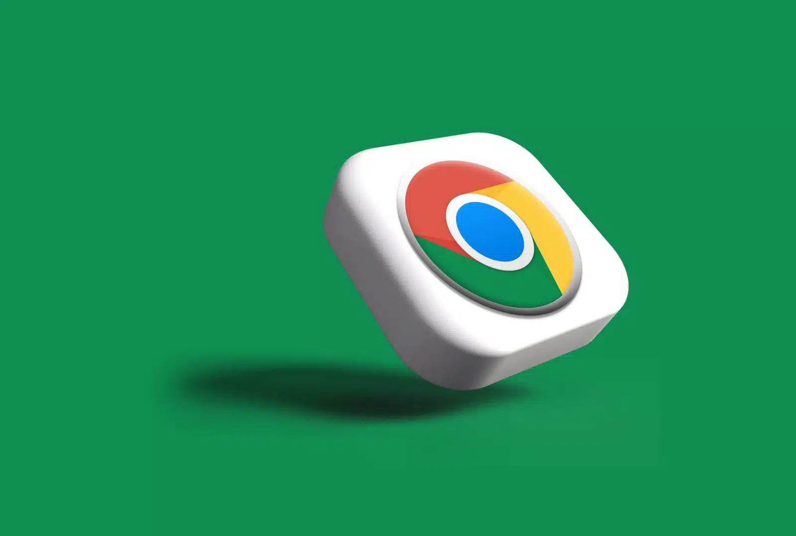 Google Chrome's New Mobile Updates Streamline Search and Browsing