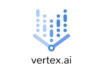 Google Cloud Expands Vertex AI with Powerful Gemini Models