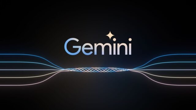 Google Expands Gemini AI Access to Teens via School Accounts