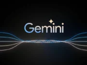 Google Expands Gemini AI to More Android Phones through Messages App