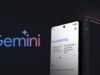 Google Introduces Gemini with Double-Check for Students