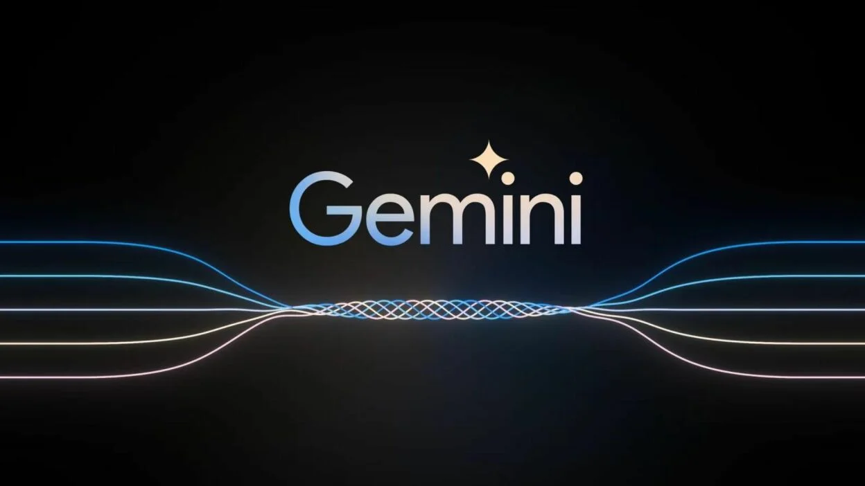 Google Messages Adds New AI Chat Feature with Gemini
