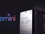 Google Messages Introduces Gemini AI