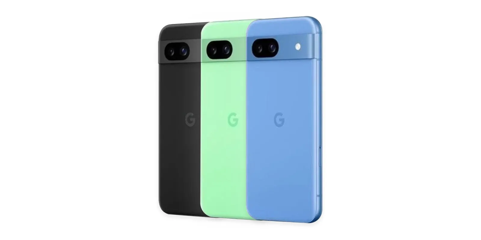 Google Pixel 8 Gets Massive Price Cut: Should You Upgrade from Pixel 8a?