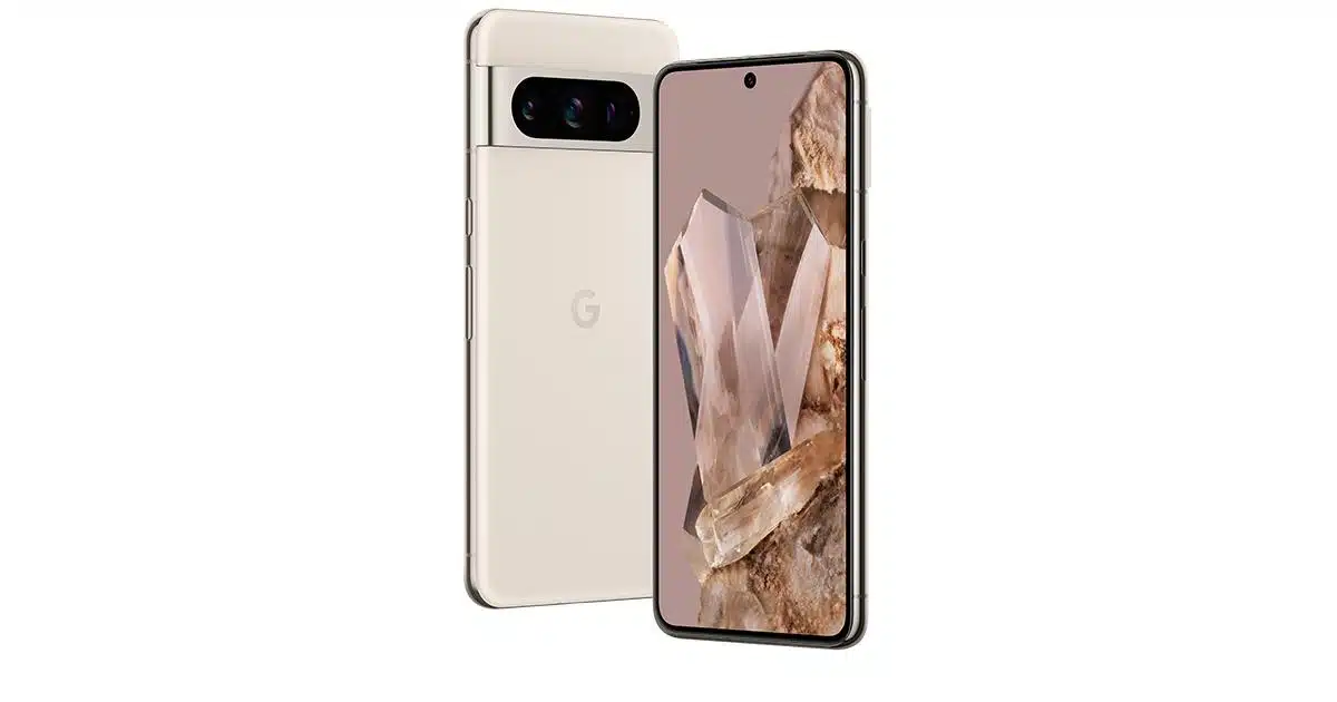 Google Pixel 8 and 8a Get Significant Price Cuts in Flipkart Sale