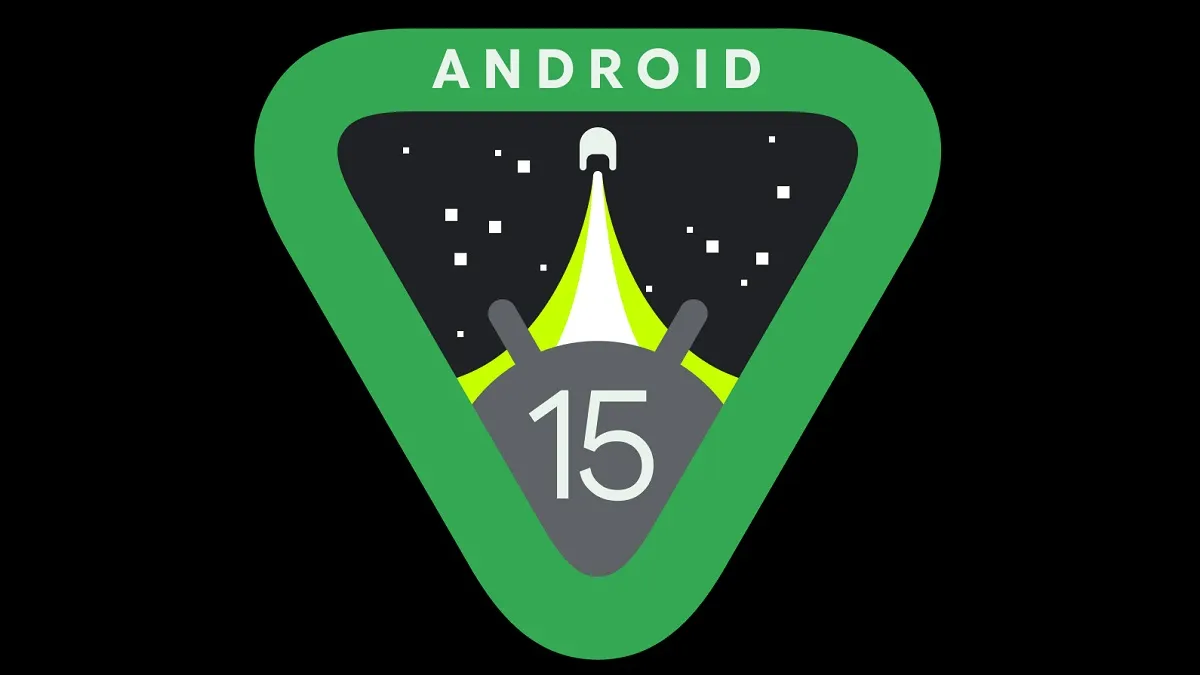 Google Releases Android 15 Beta 3 for Pixel