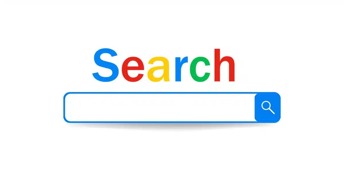 Google Rolls Back Infinite Scrolling in Search Results, Citing Speed and Efficiency