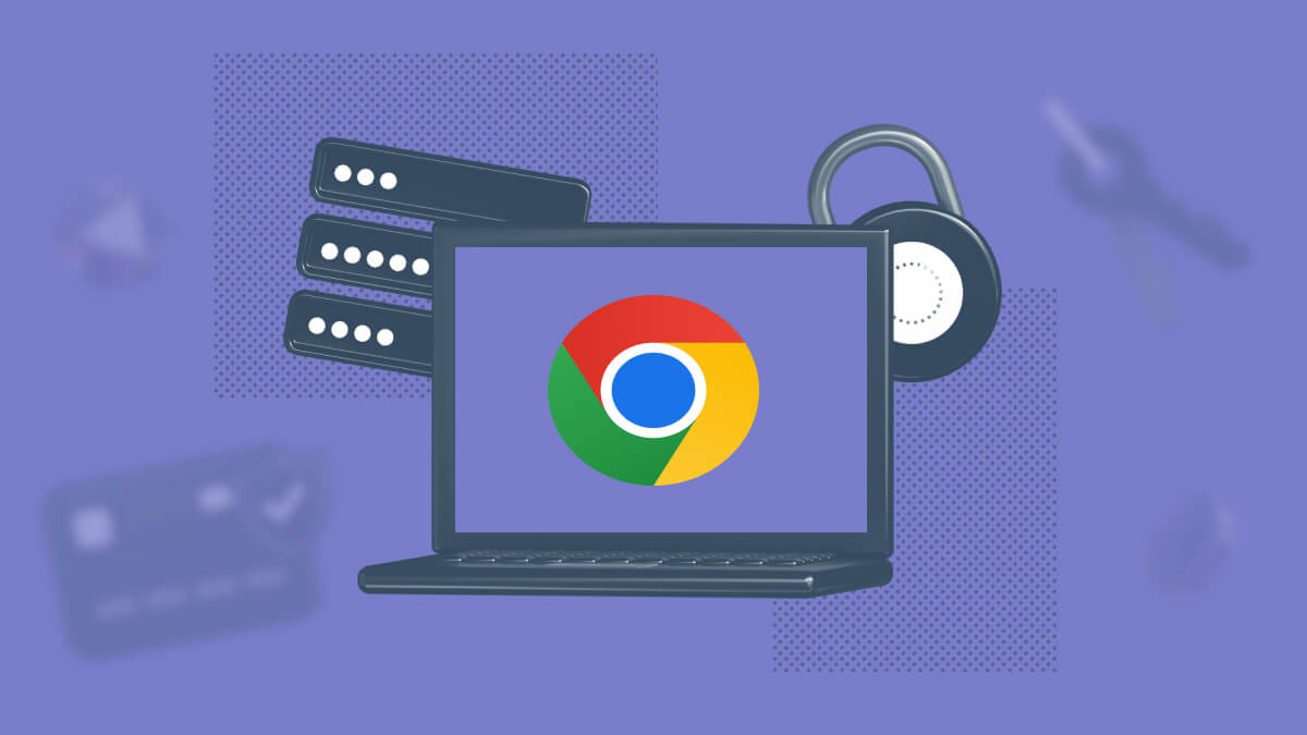 Google Tightens Digital Certificate Security, Drops Entrust and AffirmTrust