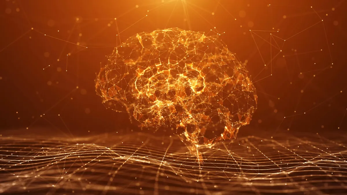 Google's AI Overviews Fail at Fact-Finding but Excel at Entertaining