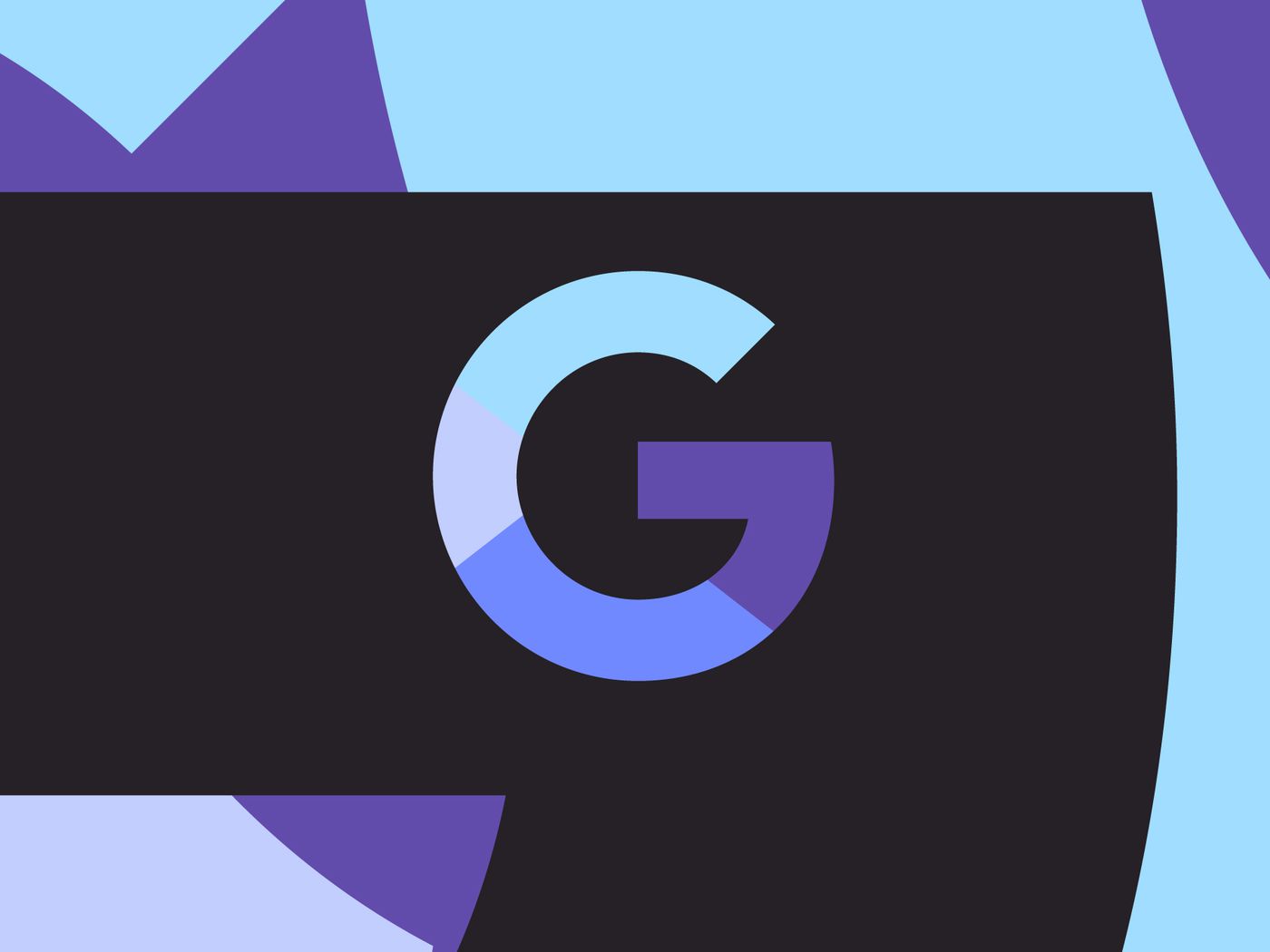 Google's AI-Powered NotebookLM