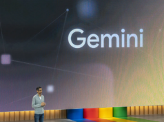 Google's Gemini AI Outpaces ChatGPT in Speed, Setting Stage for Next-Gen AI Race