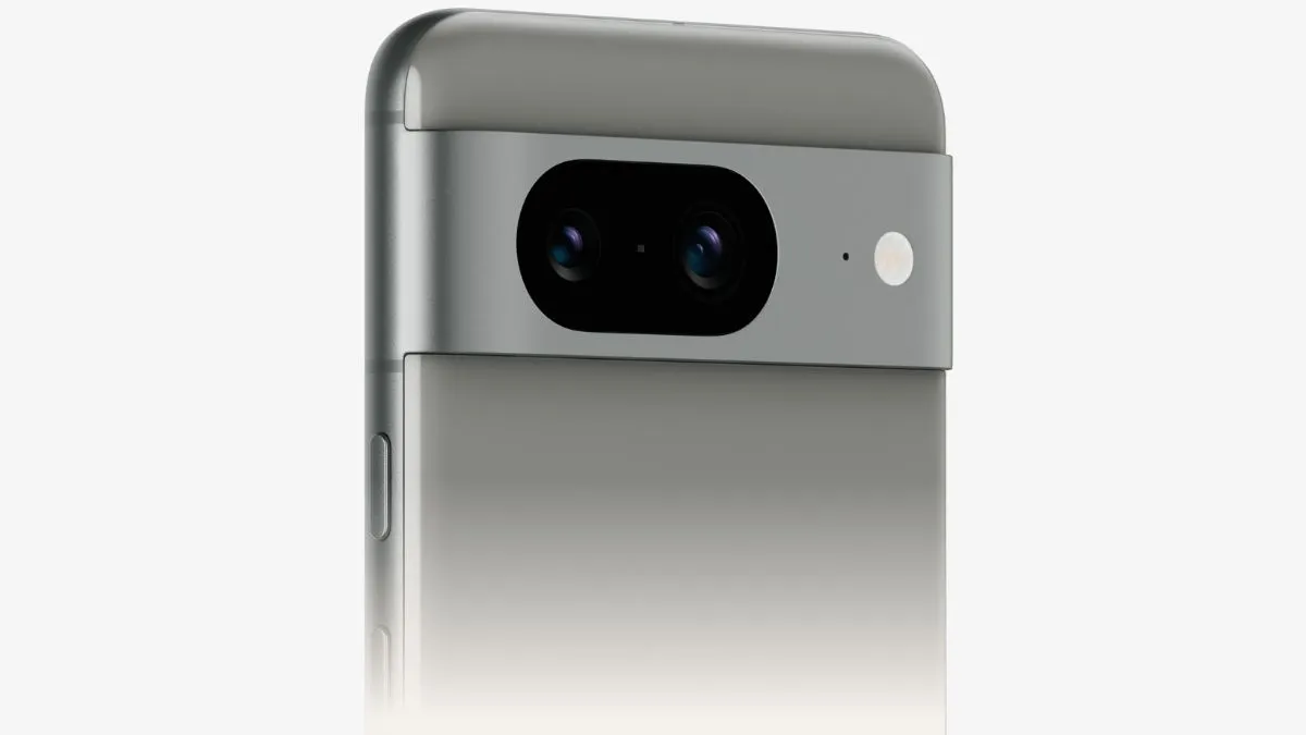 Google's June Pixel Feature Drop