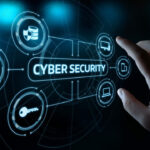 Guardians of the Digital Frontier