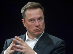 How Elon Musk Manages Stress