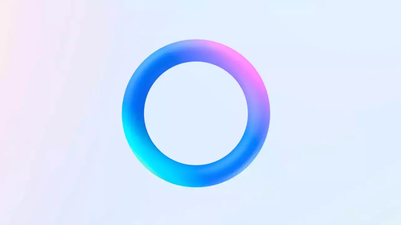 How Meta AI is Making Everyday Apps Smarter