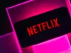 How Netflix Improve Streaming Quality with New Coding Tech