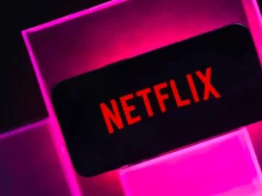 How Netflix Improve Streaming Quality with New Coding Tech