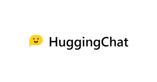 Hugging Face's HuggingChat Integrates Open-Source LLMs from Meta, Microsoft, Google, and Mistral