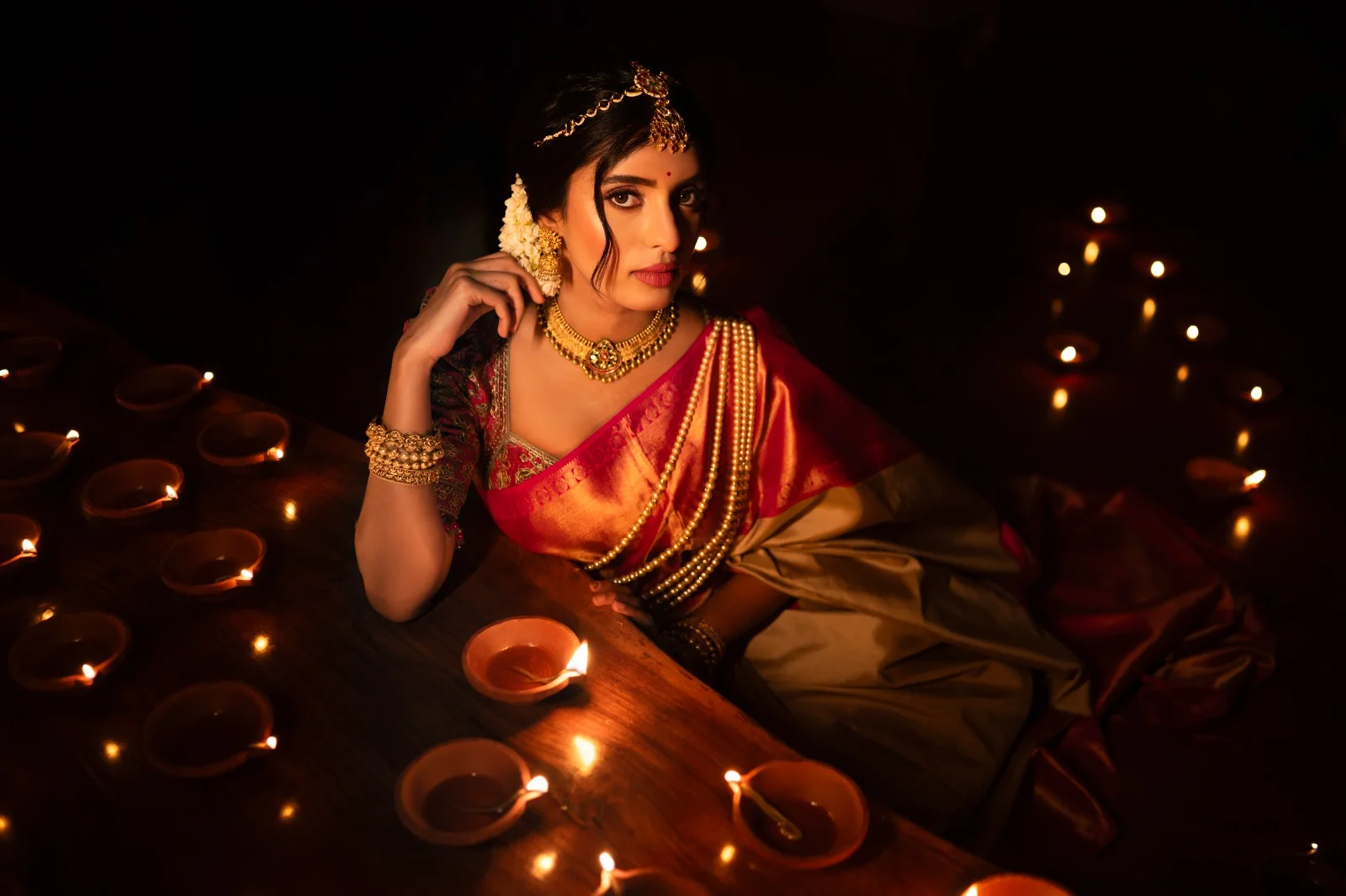 Nikon Z6III Launches in India: A New Contender in Mid-Range Full-Frame Cameras