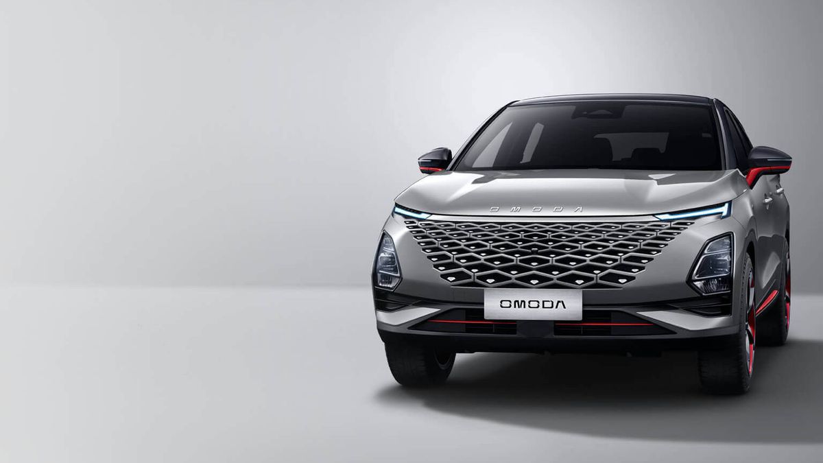 India's Automotive Landscape Gears Up for Electrified SUV Surge