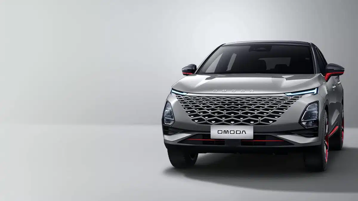 India's Automotive Landscape Gears Up for Electrified SUV Surge