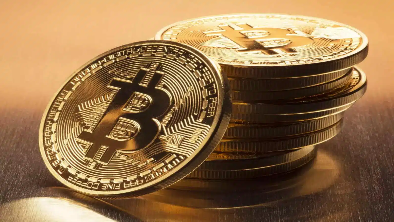 India's Crypto Market Sees Stagnant Bitcoin and Ether Prices, Minor Fluctuations in Altcoins