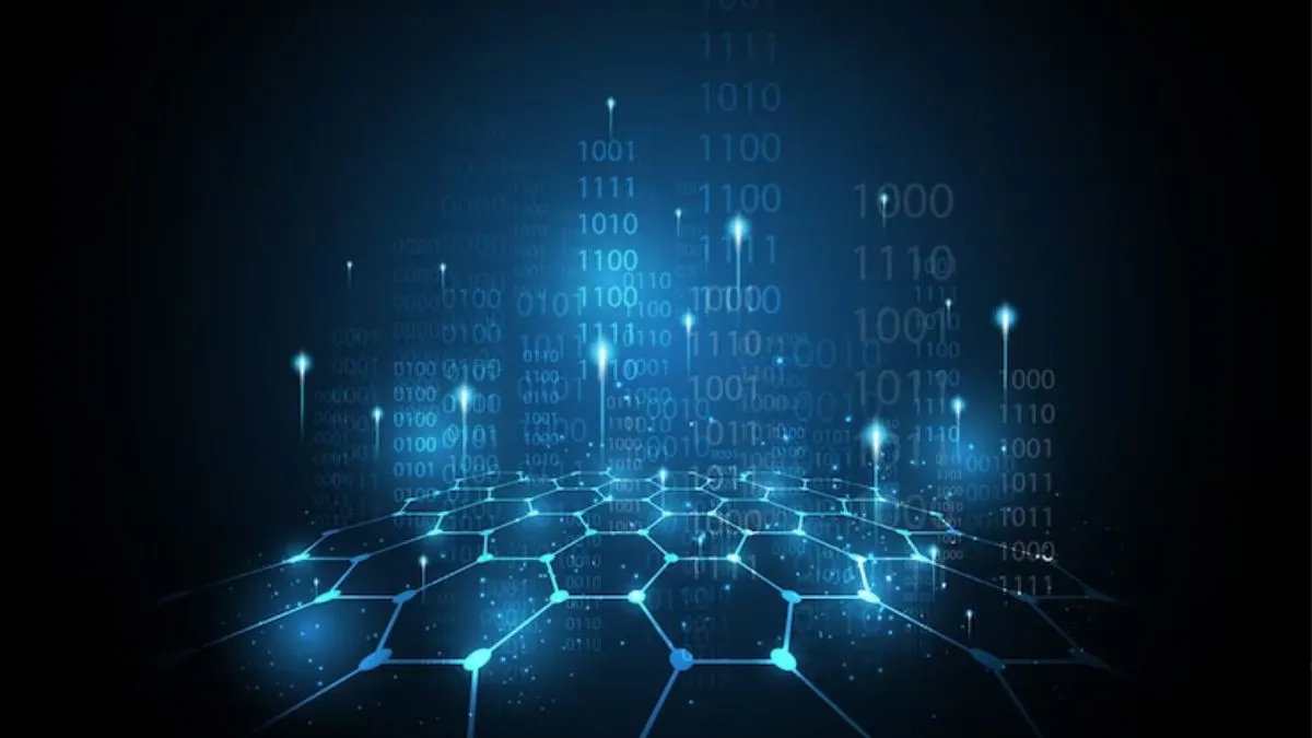 India's EU-like Antitrust Law Raising Concerns Among Technology Firms