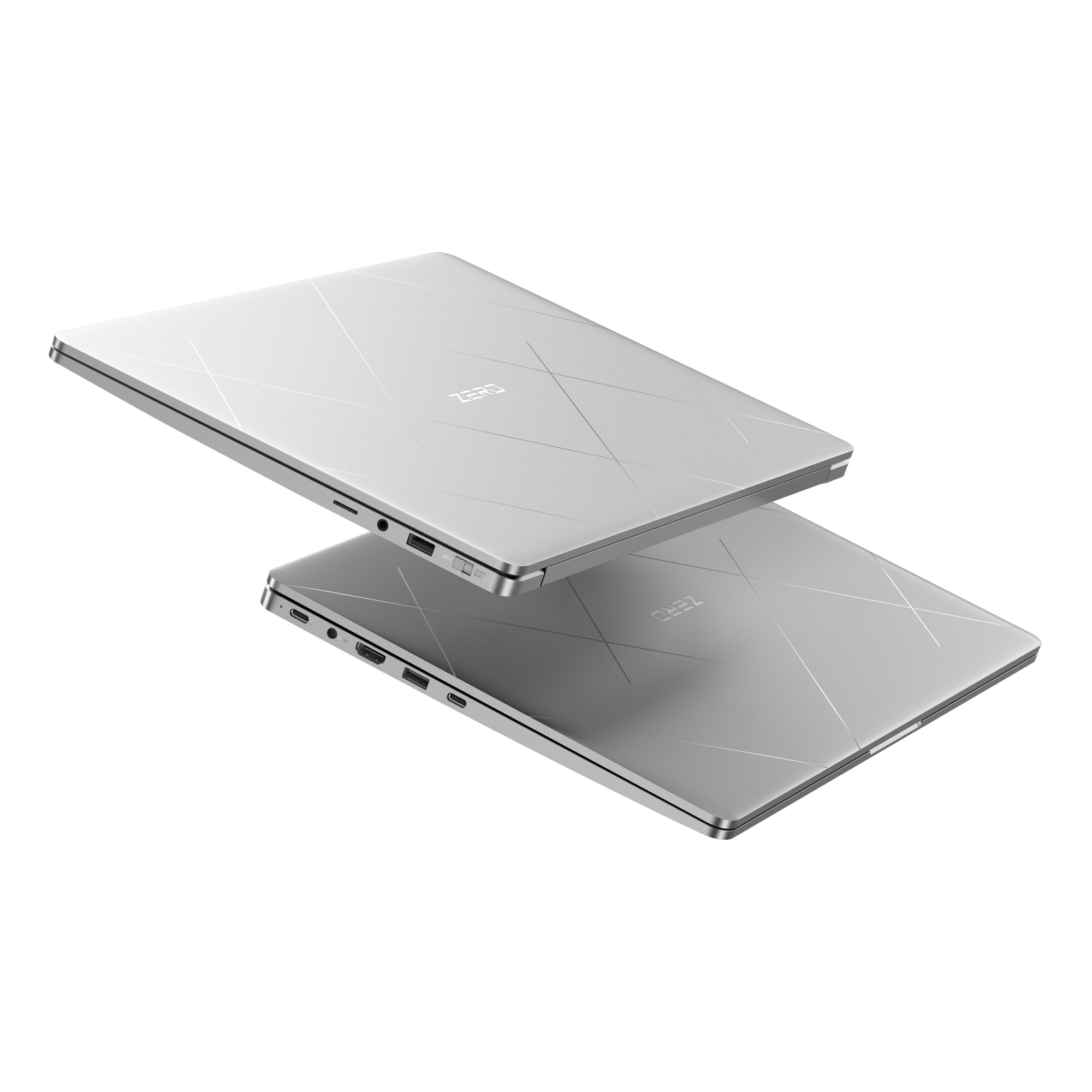 Infinix ZeroBook Ultra Set to Launch in India: A Powerful AI-Enabled Laptop for Professionals