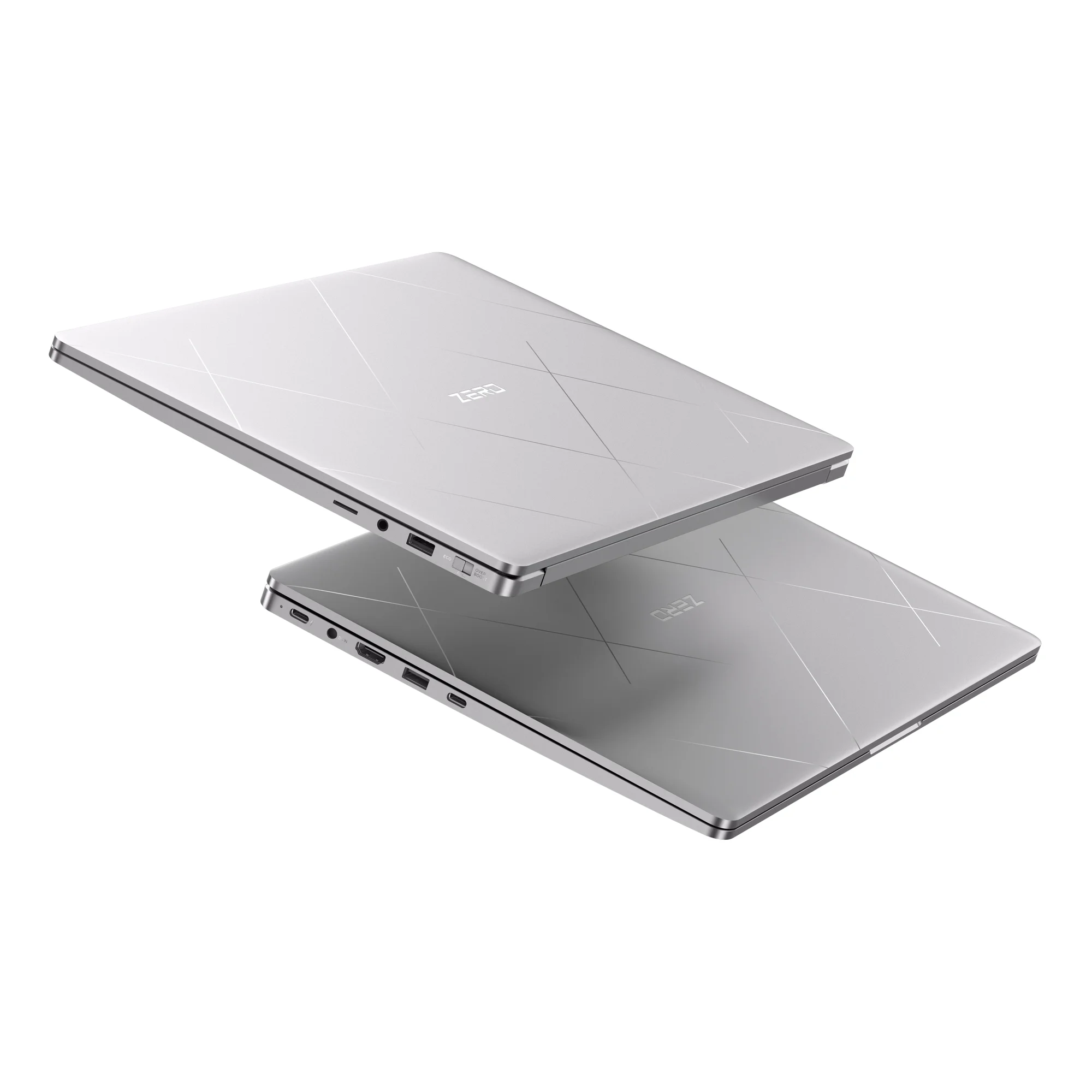 Infinix ZeroBook Ultra Set to Launch in India: A Powerful AI-Enabled Laptop for Professionals