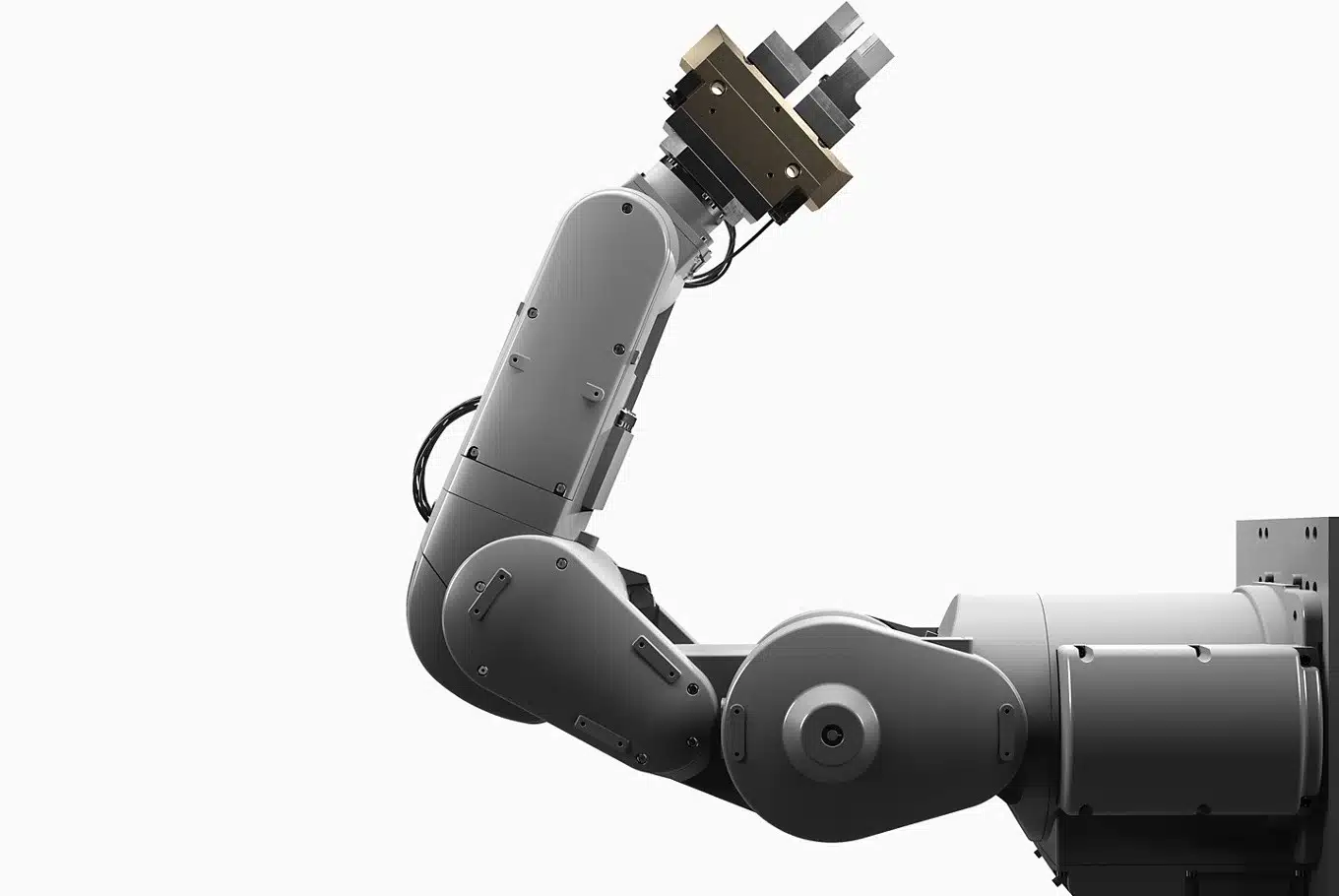 Inside Apple’s Efforts to Build a Better Recycling Robot