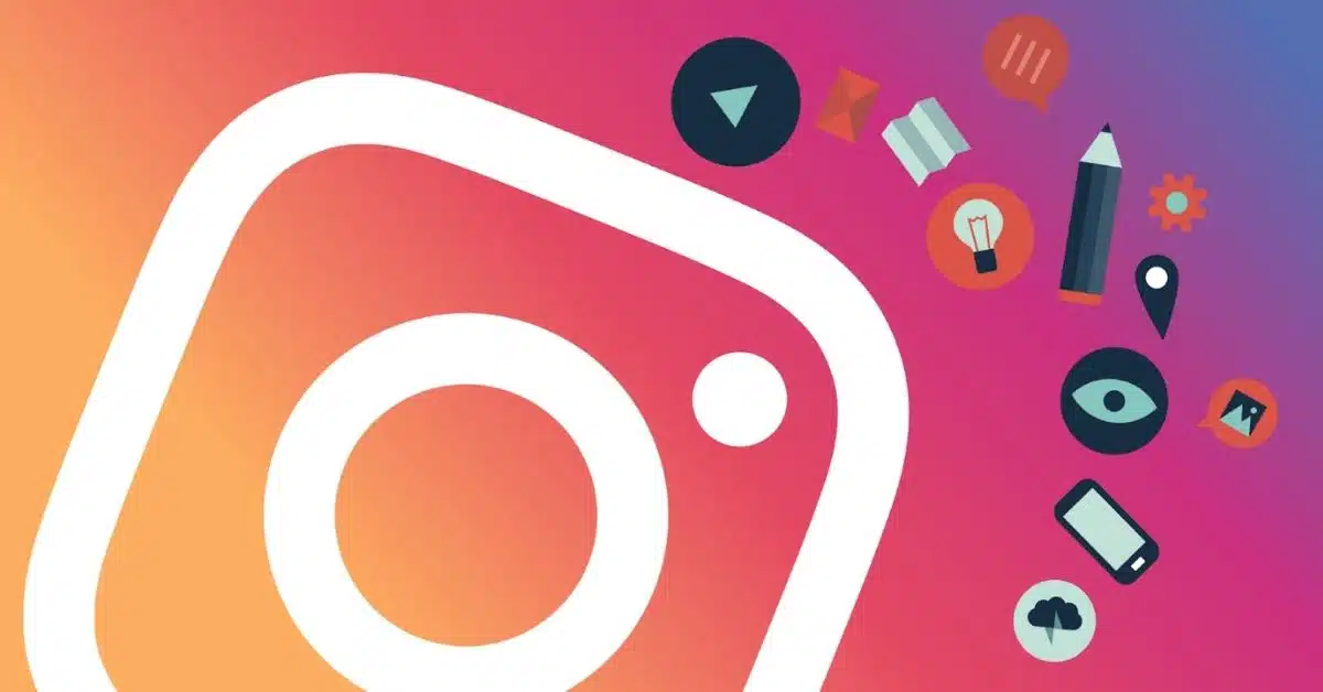 Instagram's Latest Feature Has Users Considering Leaving the Platform