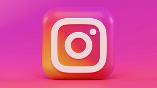 Instagram's New AI Chatbots
