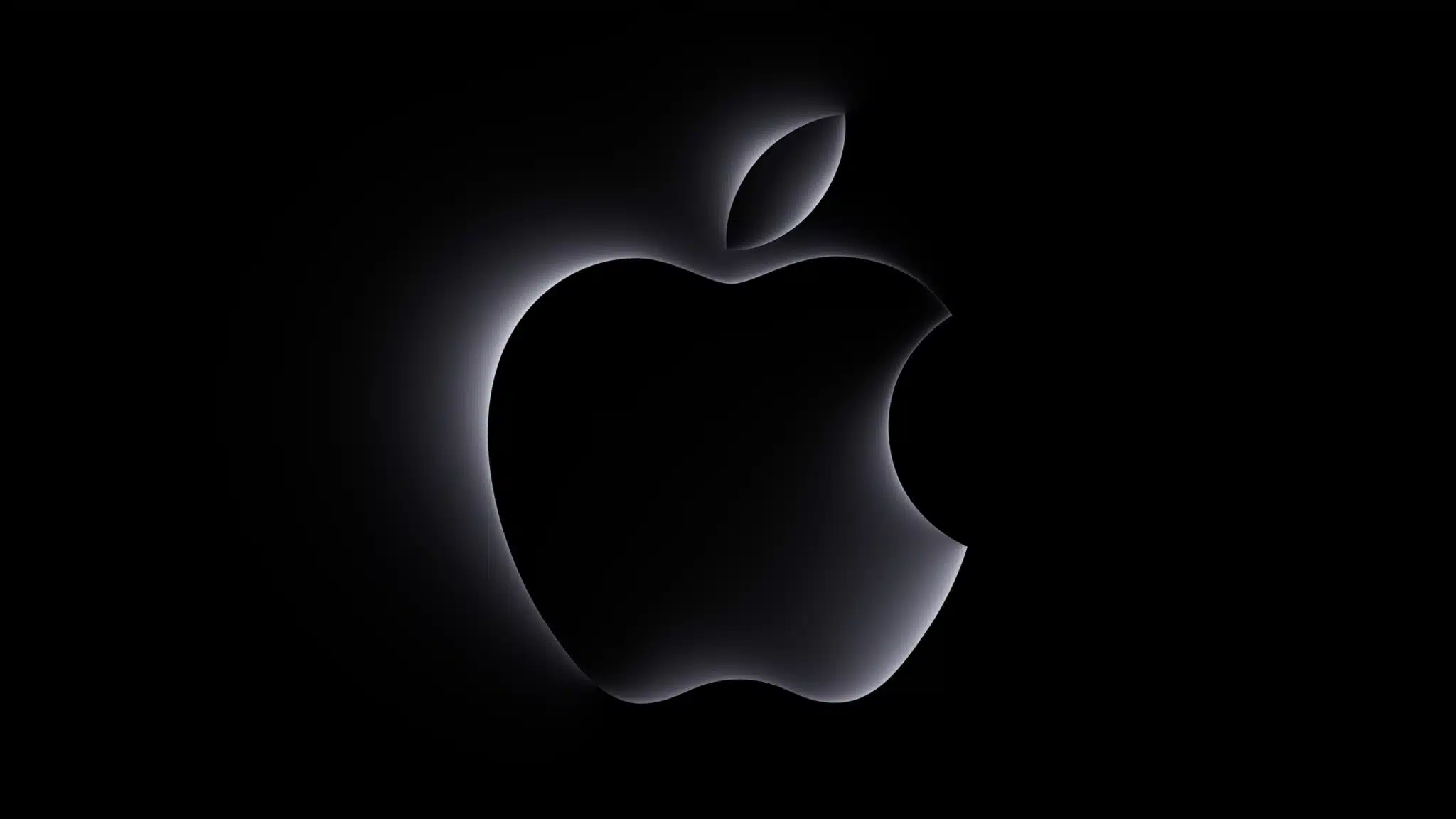 Internet Rejoices as Apple Finally Introduces Call Recording Feature on iPhone