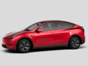 Is Tesla the Best EV Stock for You