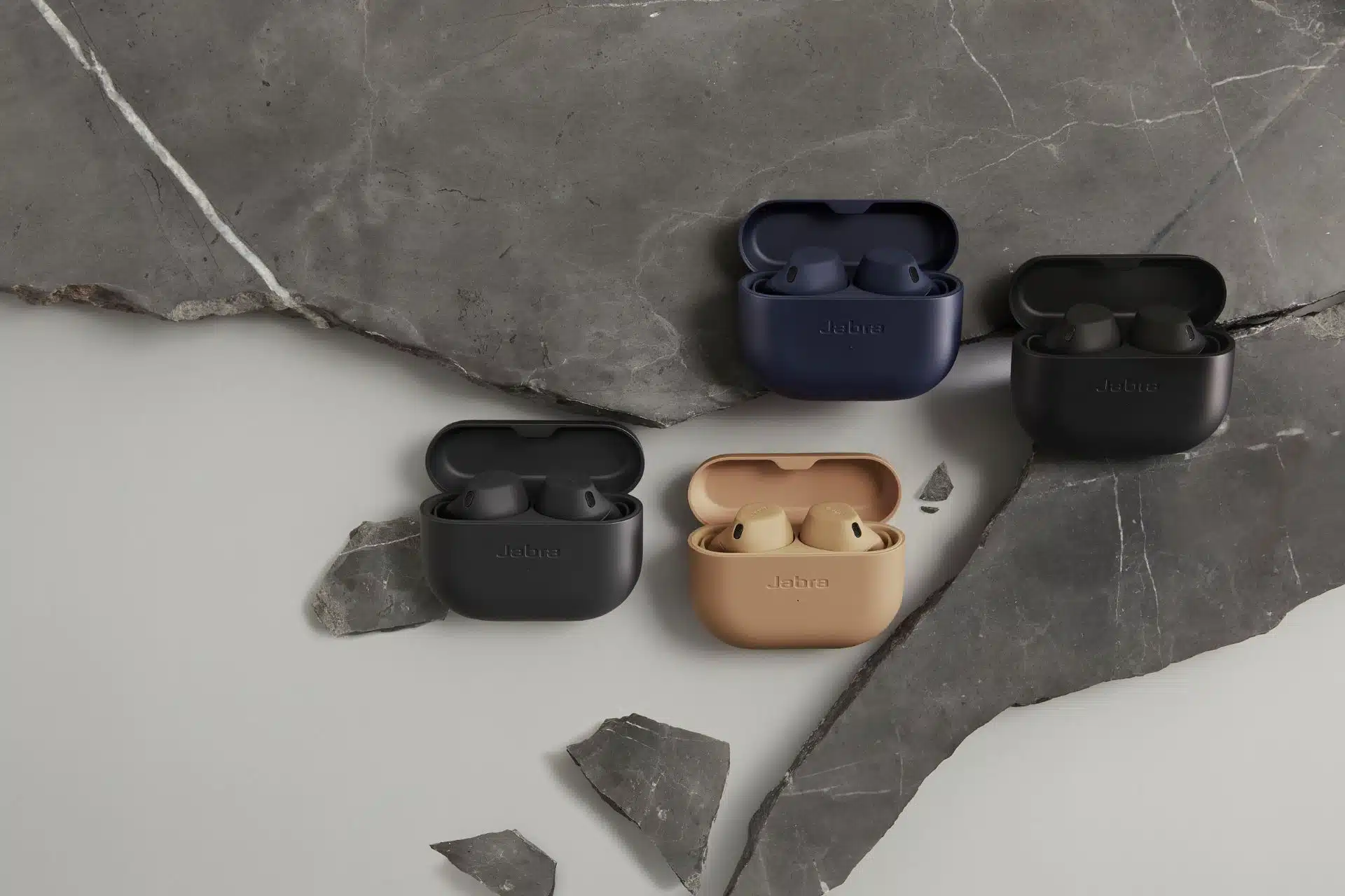 Top Gadgets for Tech-Savvy Dads This Father’s Day